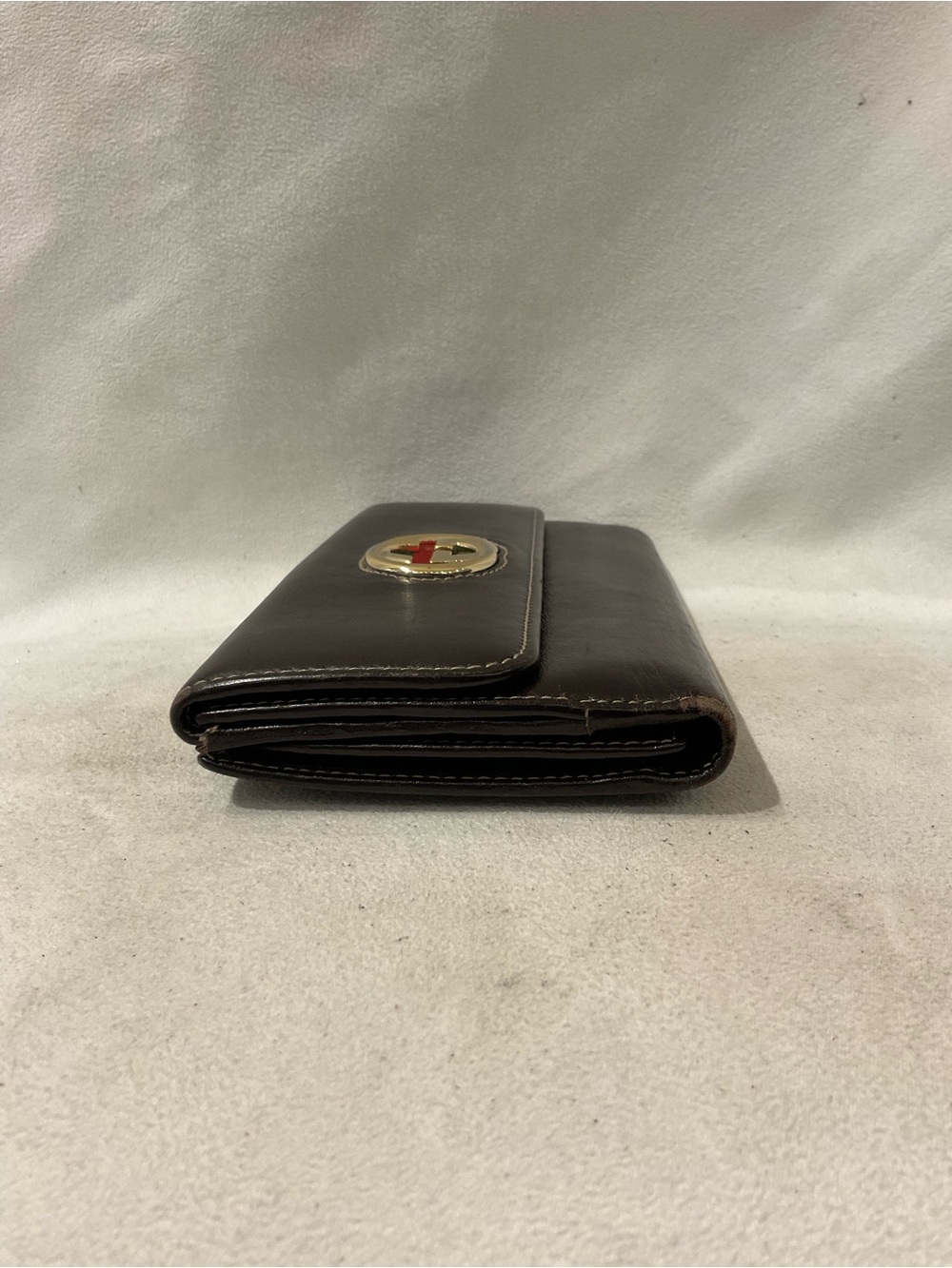 Gucci Wallet - Picture 5 of 14